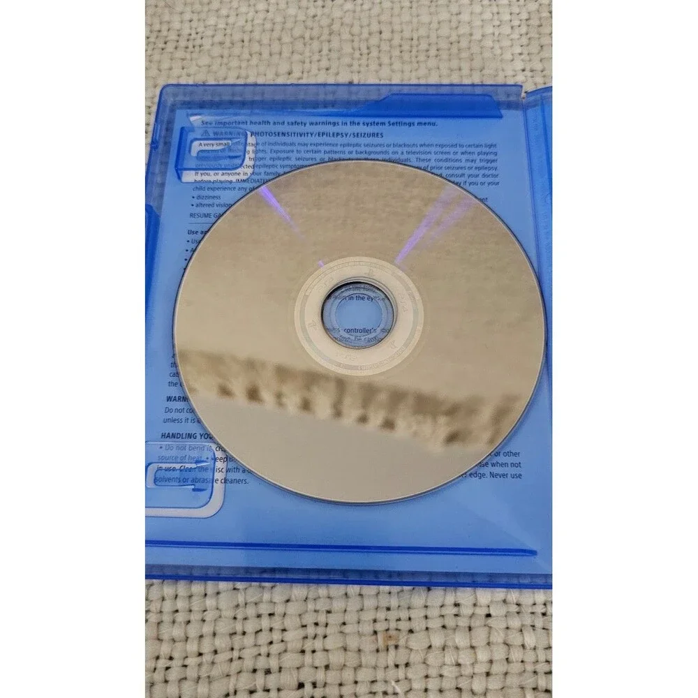 Sony mortal kombat